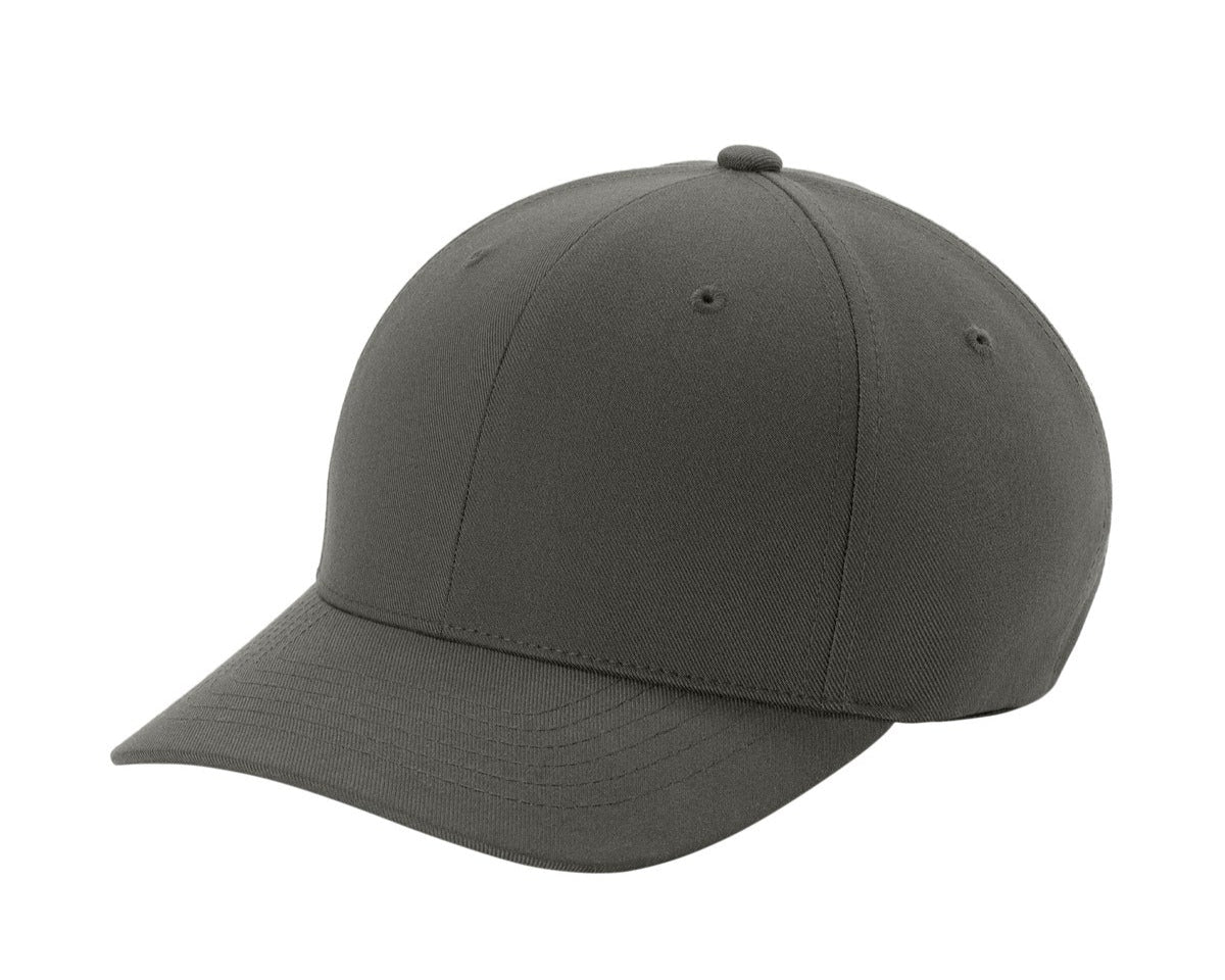 Port Authority Flexfit NU Cap
