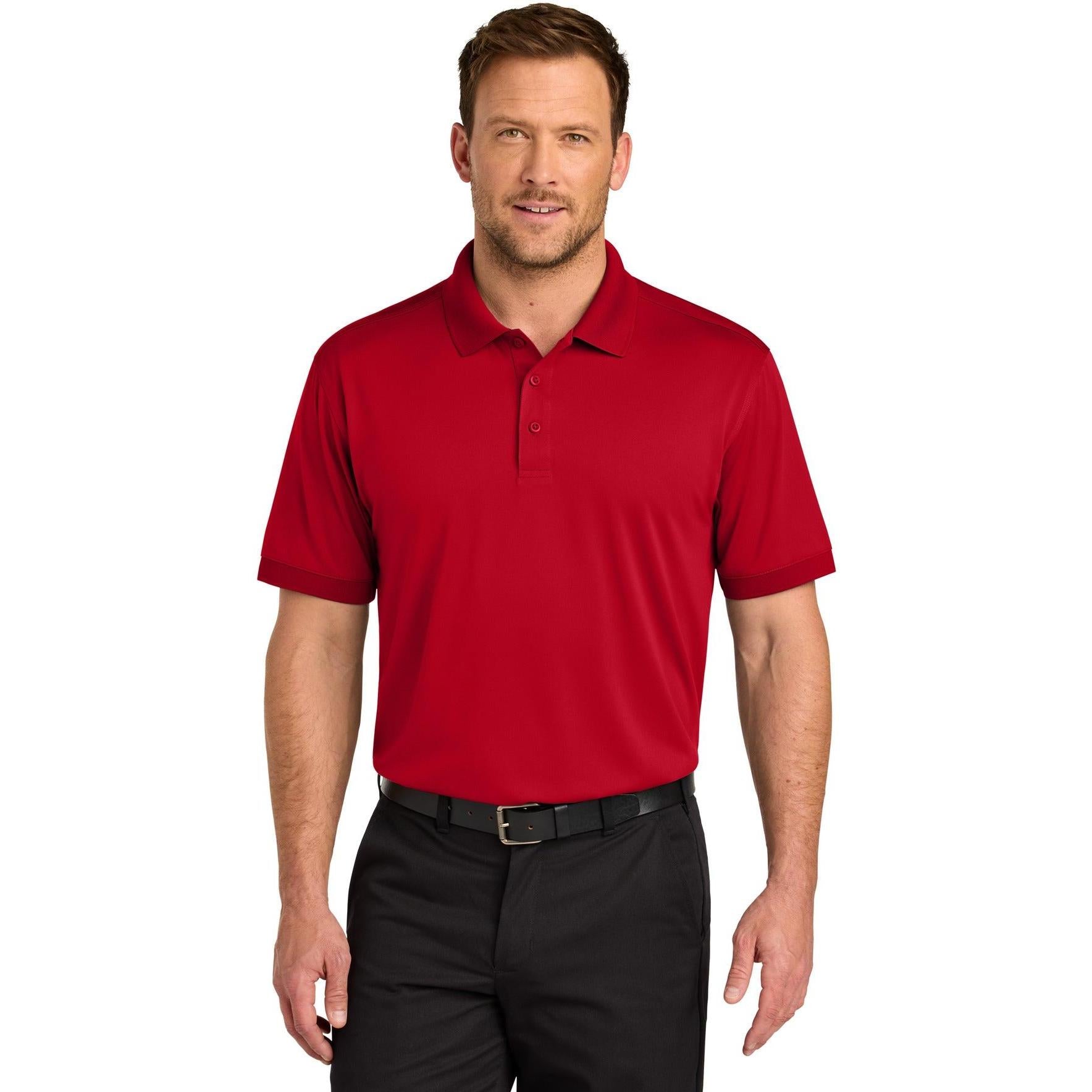 CornerStone Workwear Pro Polo