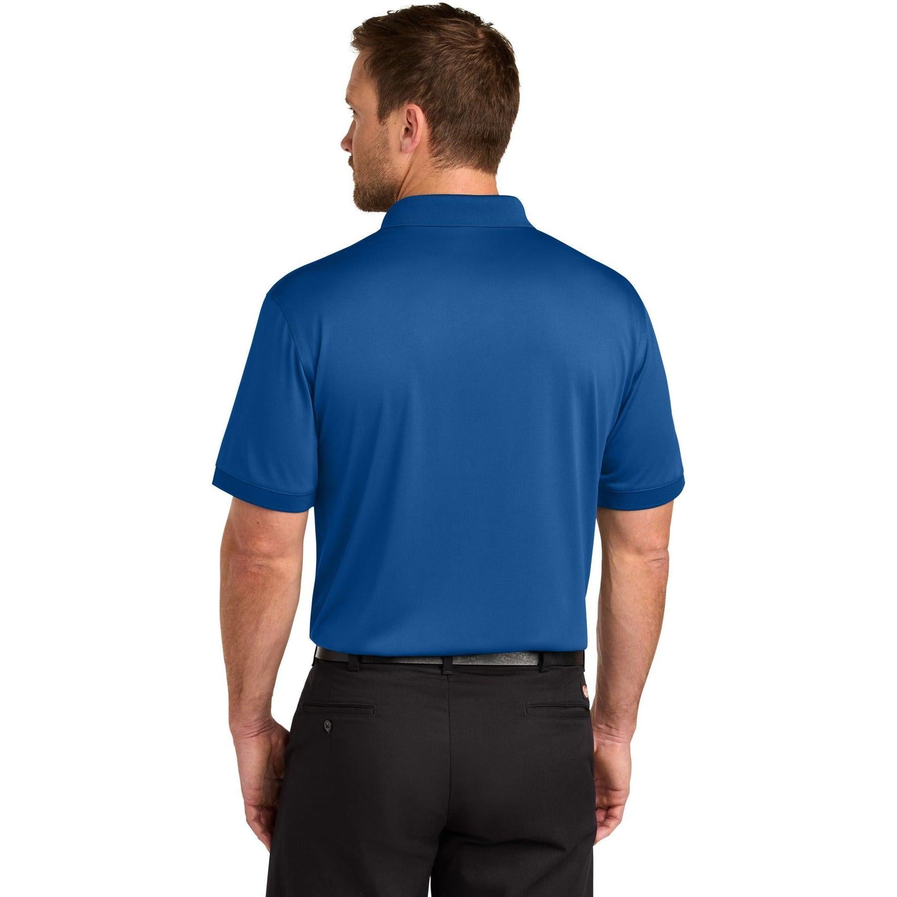 CornerStone Workwear Pro Polo