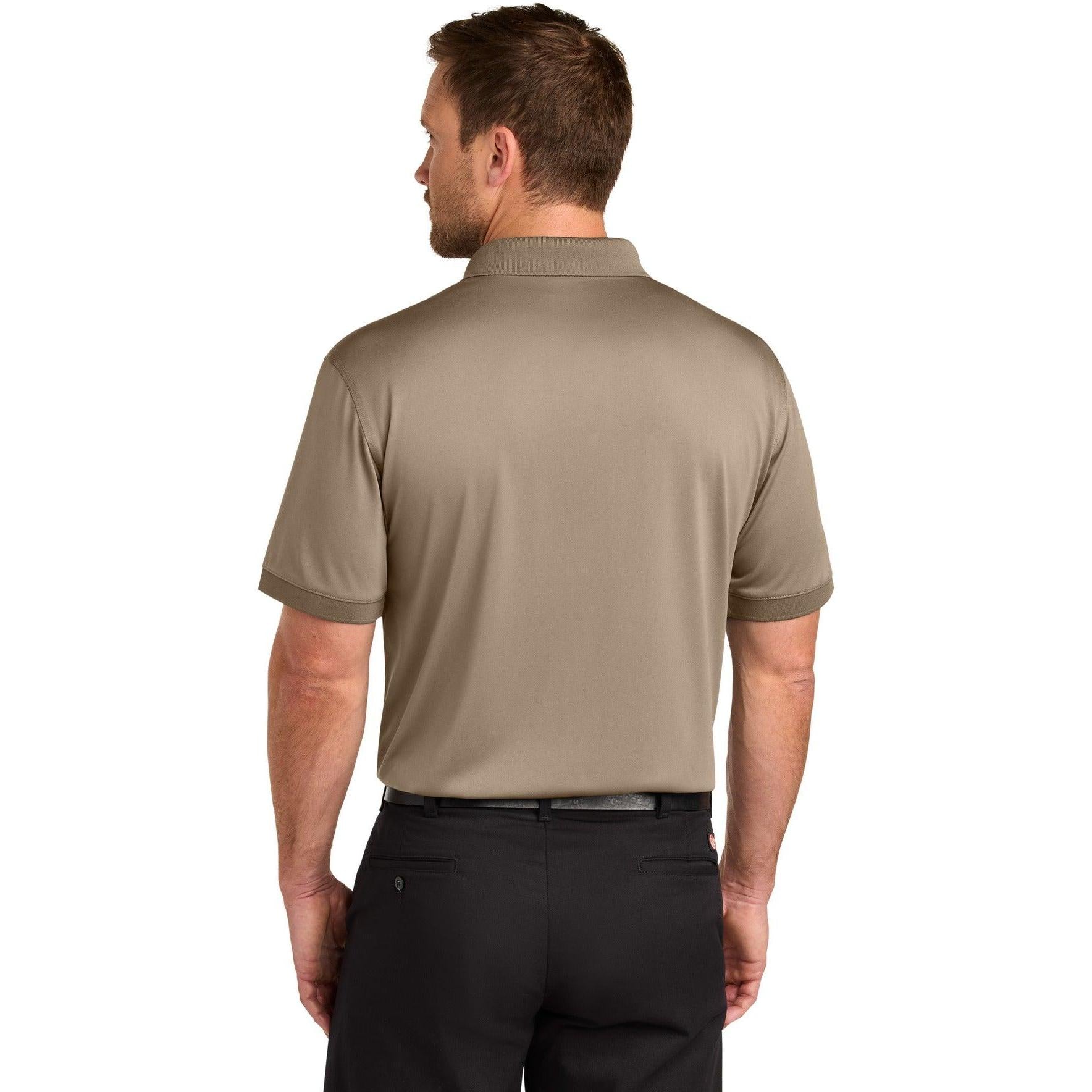 CornerStone Workwear Pro Polo