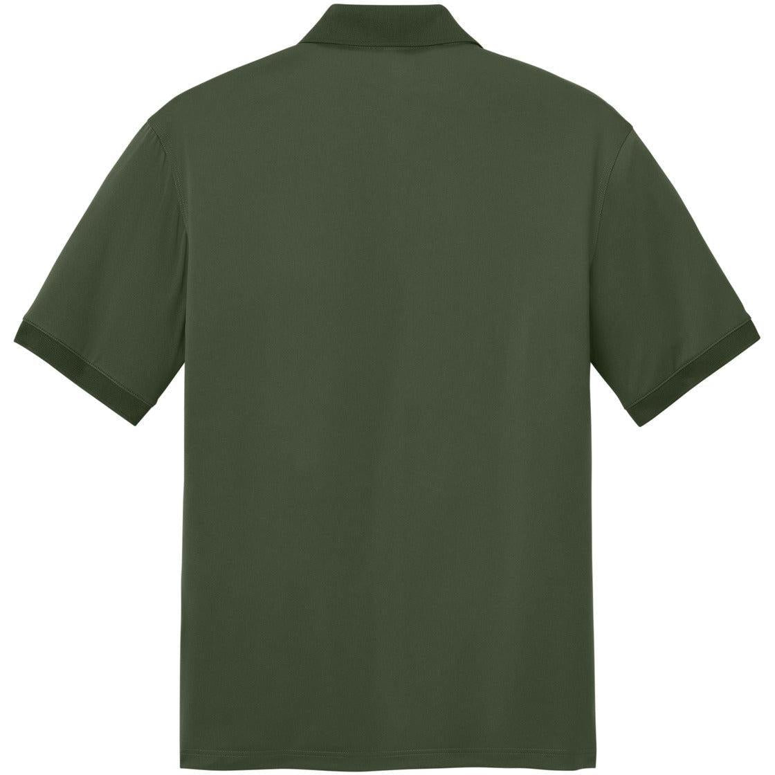 CornerStone Workwear Pro Polo
