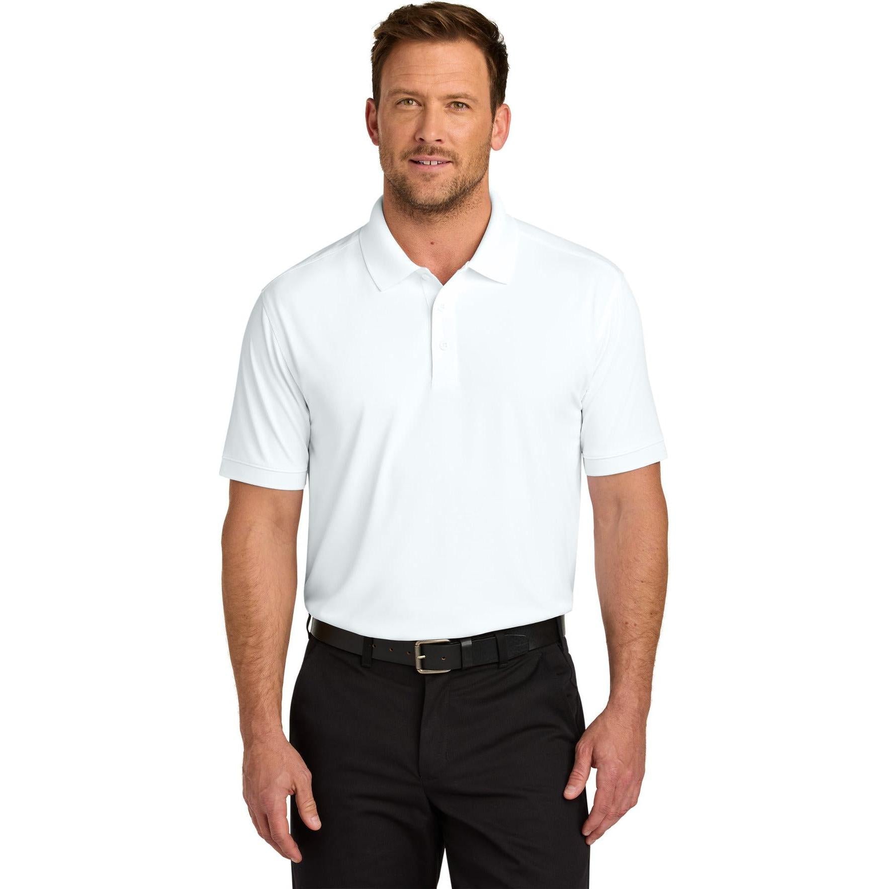 CornerStone Workwear Pro Polo