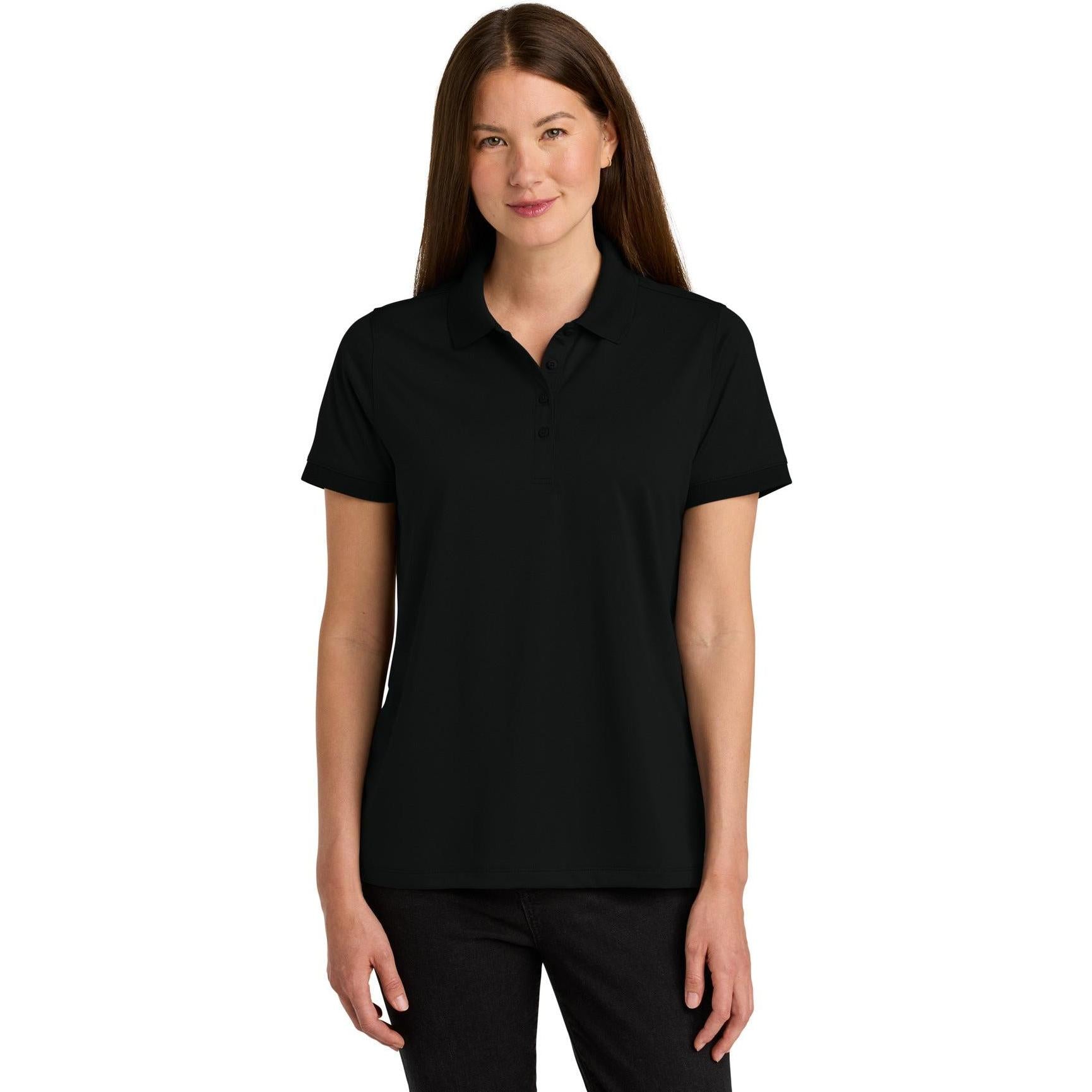CornerStone Ladies Workwear Pro Polo