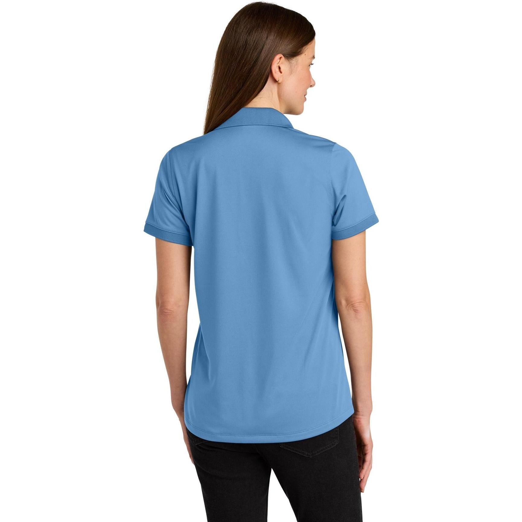 CornerStone Ladies Workwear Pro Polo