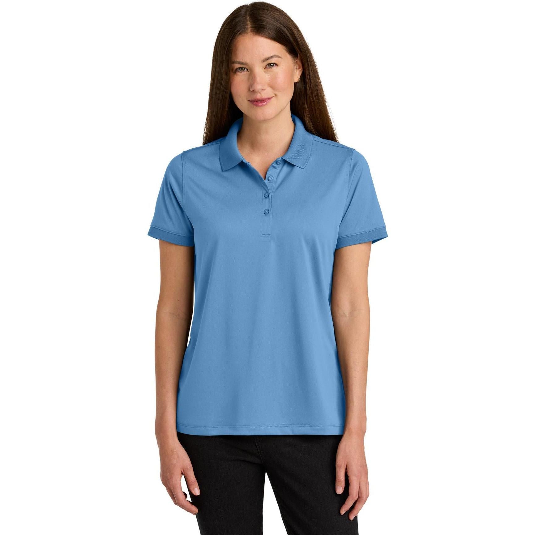 CornerStone Ladies Workwear Pro Polo
