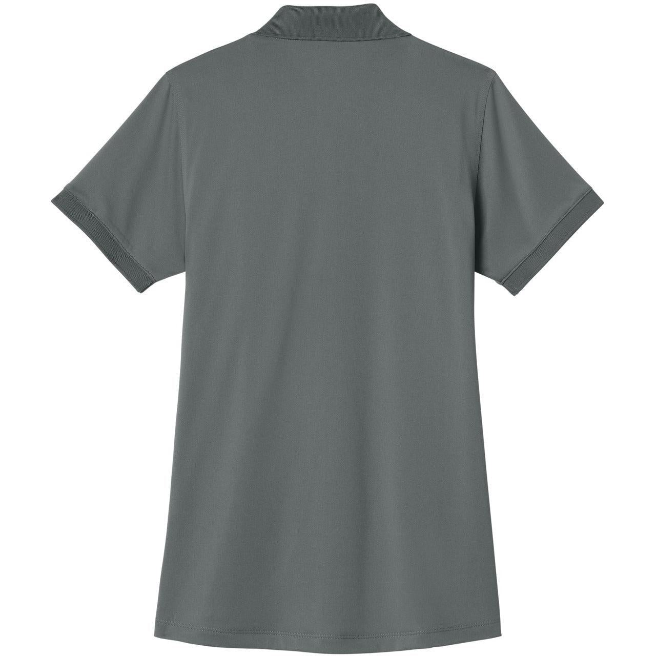 CornerStone Ladies Workwear Pro Polo