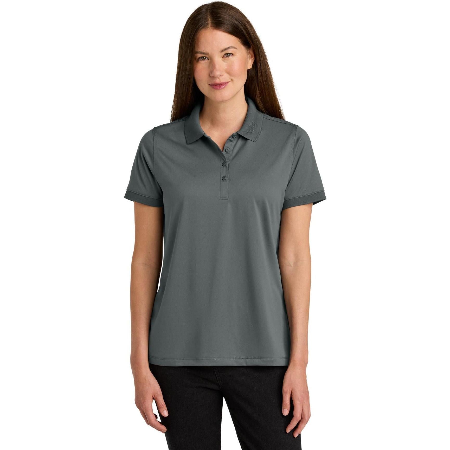 CornerStone Ladies Workwear Pro Polo