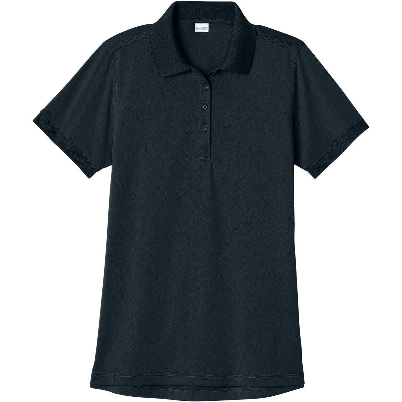 CornerStone Ladies Workwear Pro Polo