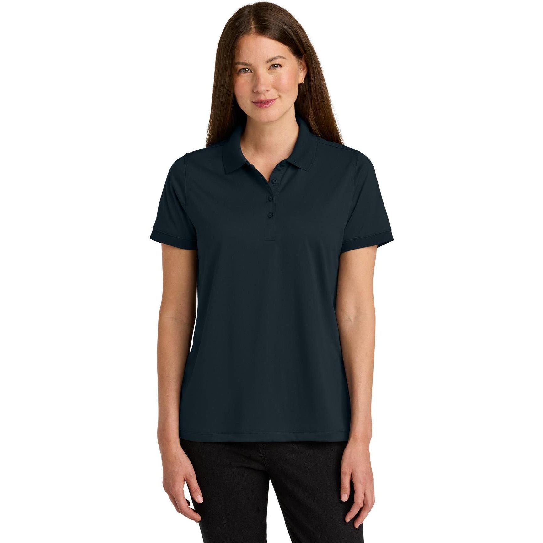 CornerStone Ladies Workwear Pro Polo