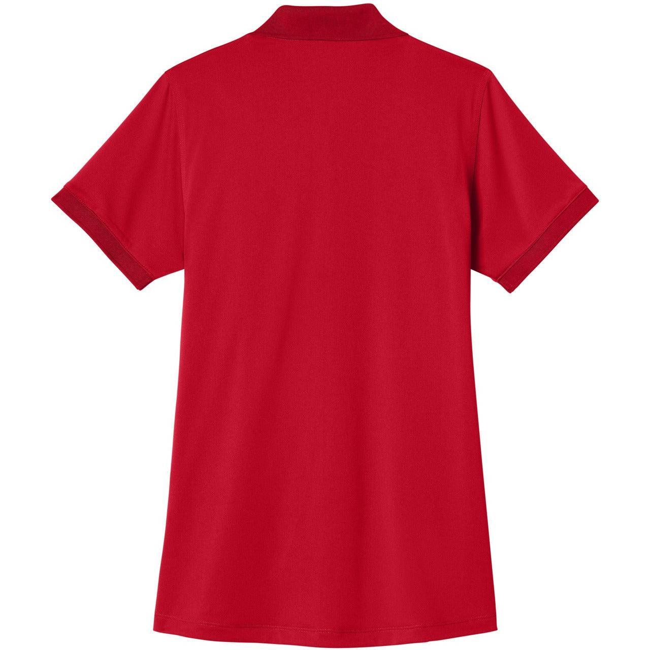 CornerStone Ladies Workwear Pro Polo