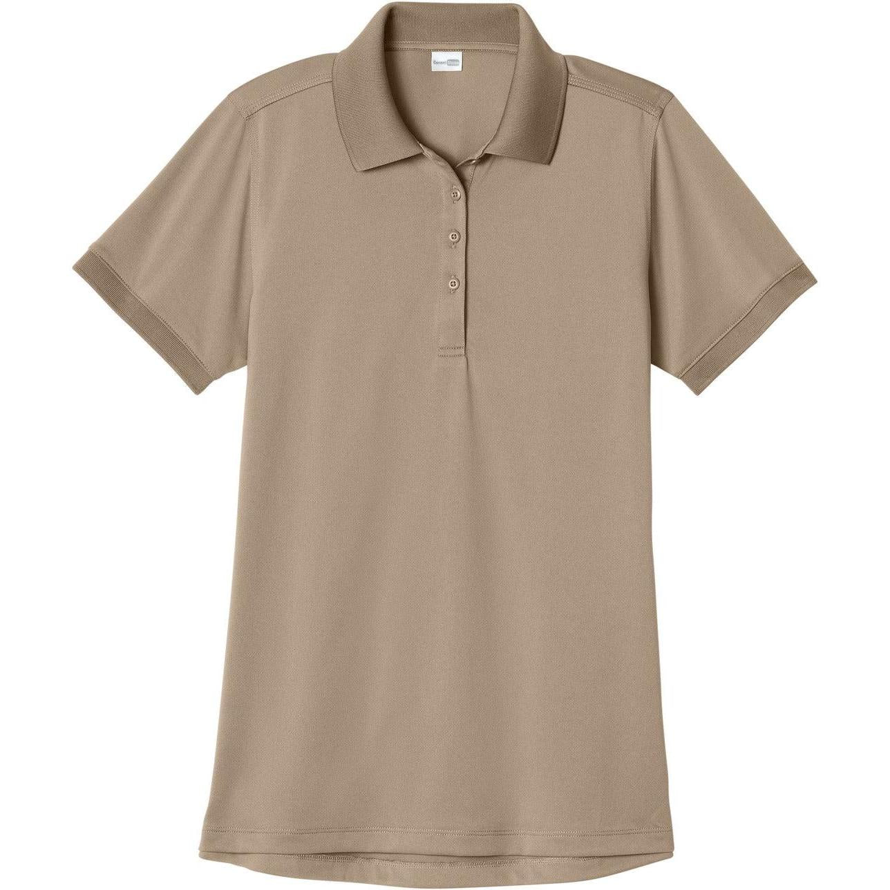 CornerStone Ladies Workwear Pro Polo
