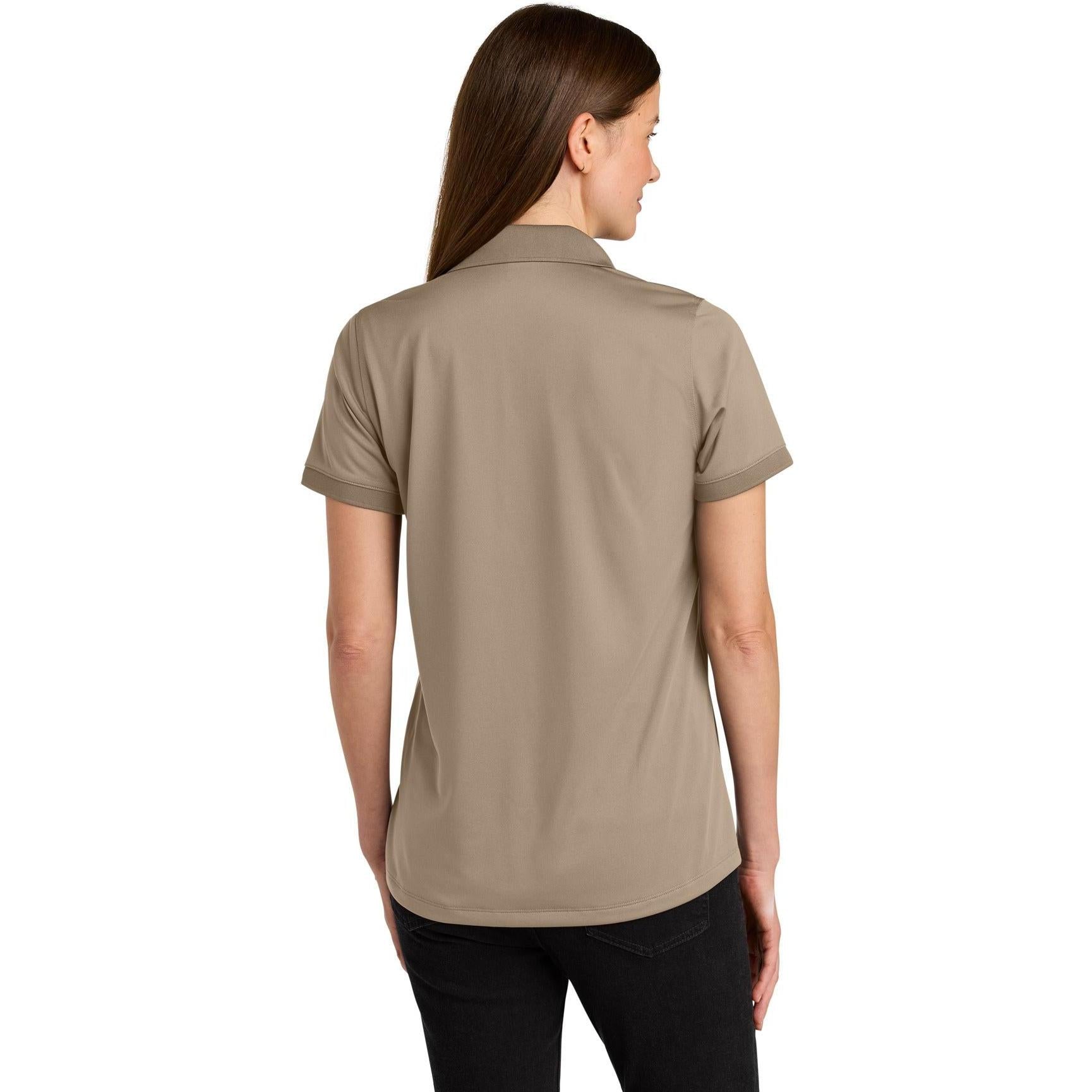 CornerStone Ladies Workwear Pro Polo