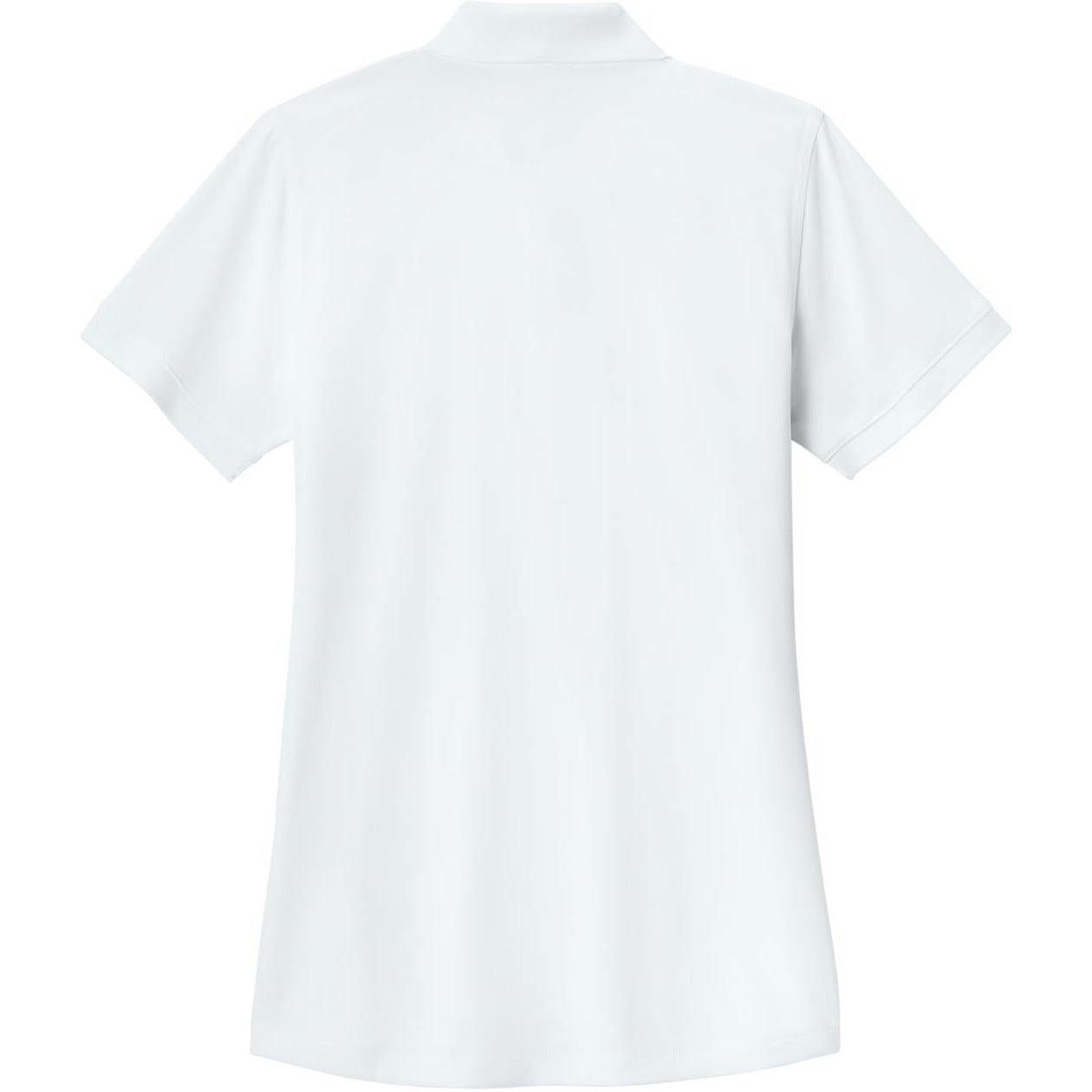 CornerStone Ladies Workwear Pro Polo