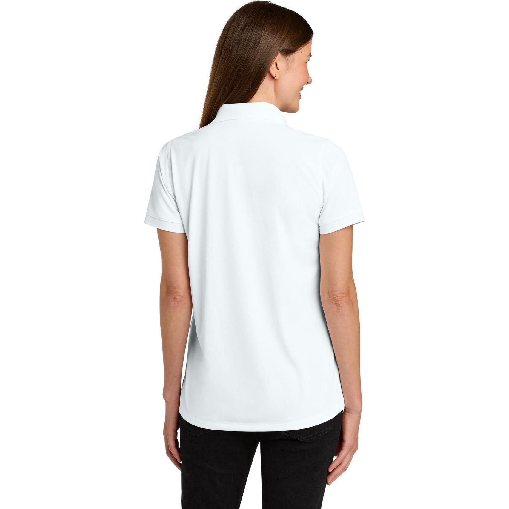 CornerStone Ladies Workwear Pro Polo