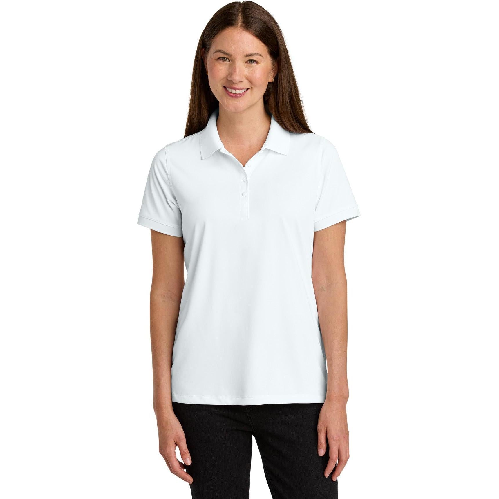 CornerStone Ladies Workwear Pro Polo