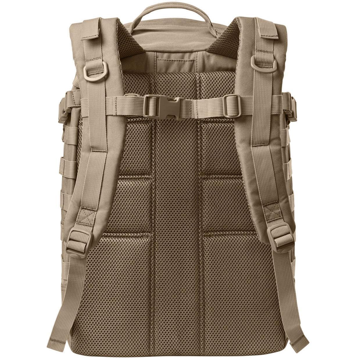 CornerStone Large Tactical Backpack