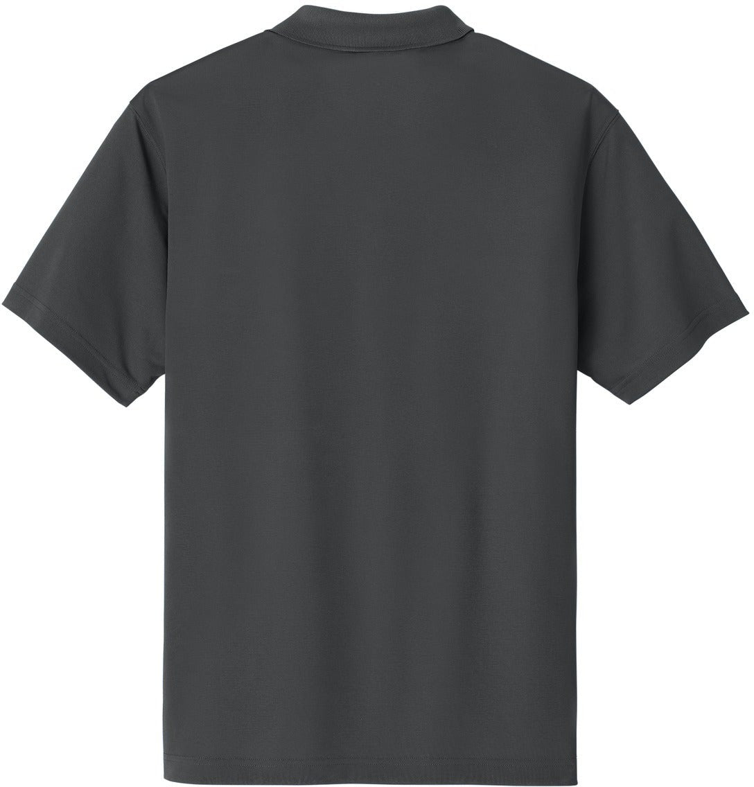 Carhartt Force Snag-Resistant Pocket Polo