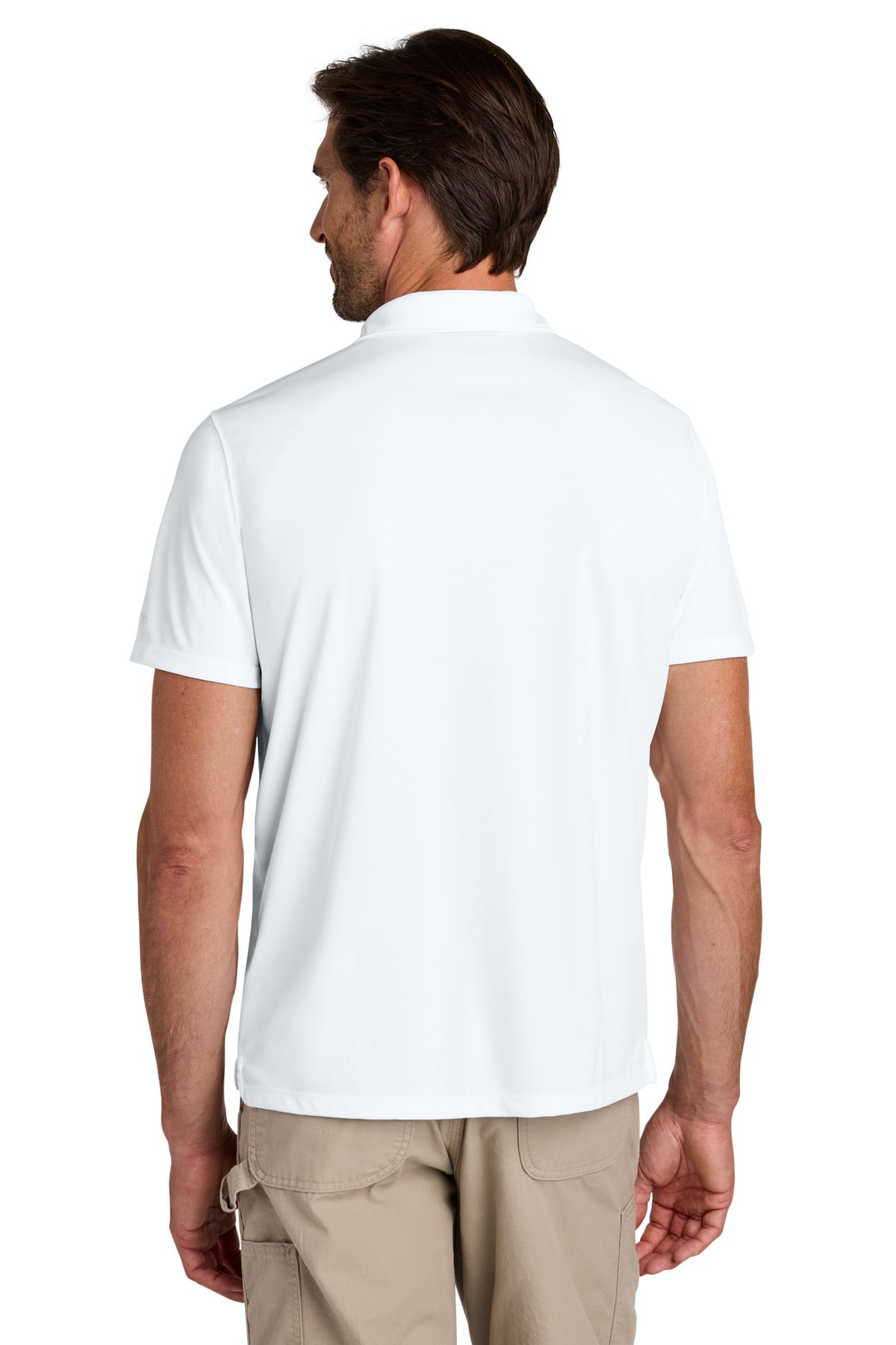 Carhartt Force Sun Defender Polo