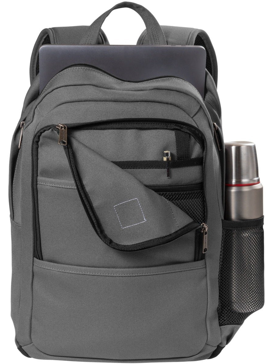 Carhartt Foundry Series Backpack