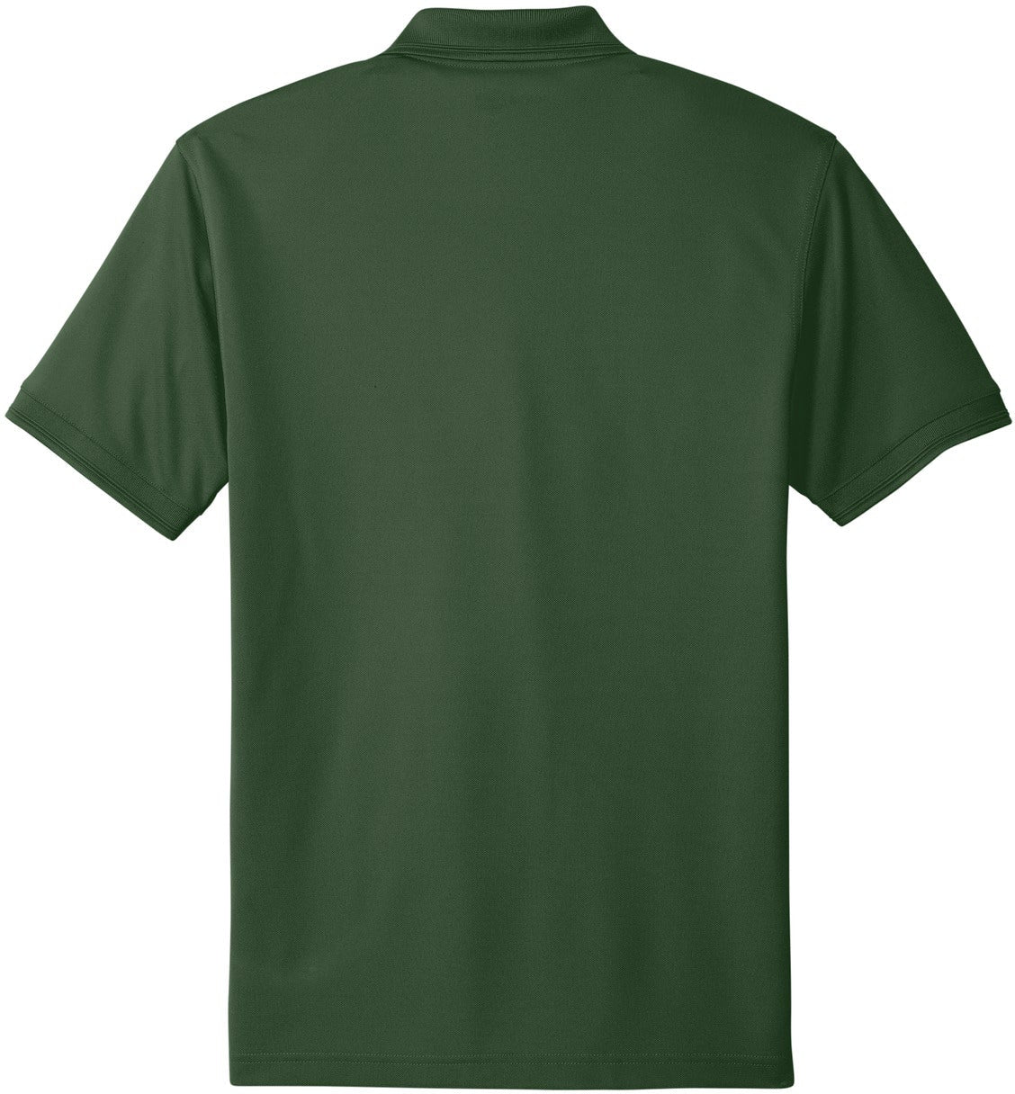 CornerStone Industrial Snag-Proof Pique Polo