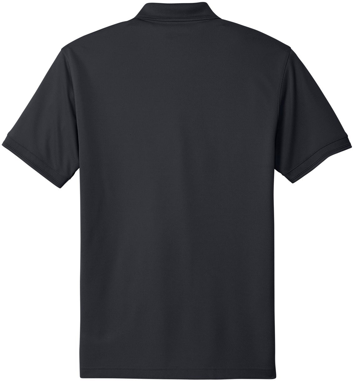 CornerStone Industrial Snag-Proof Pique Polo