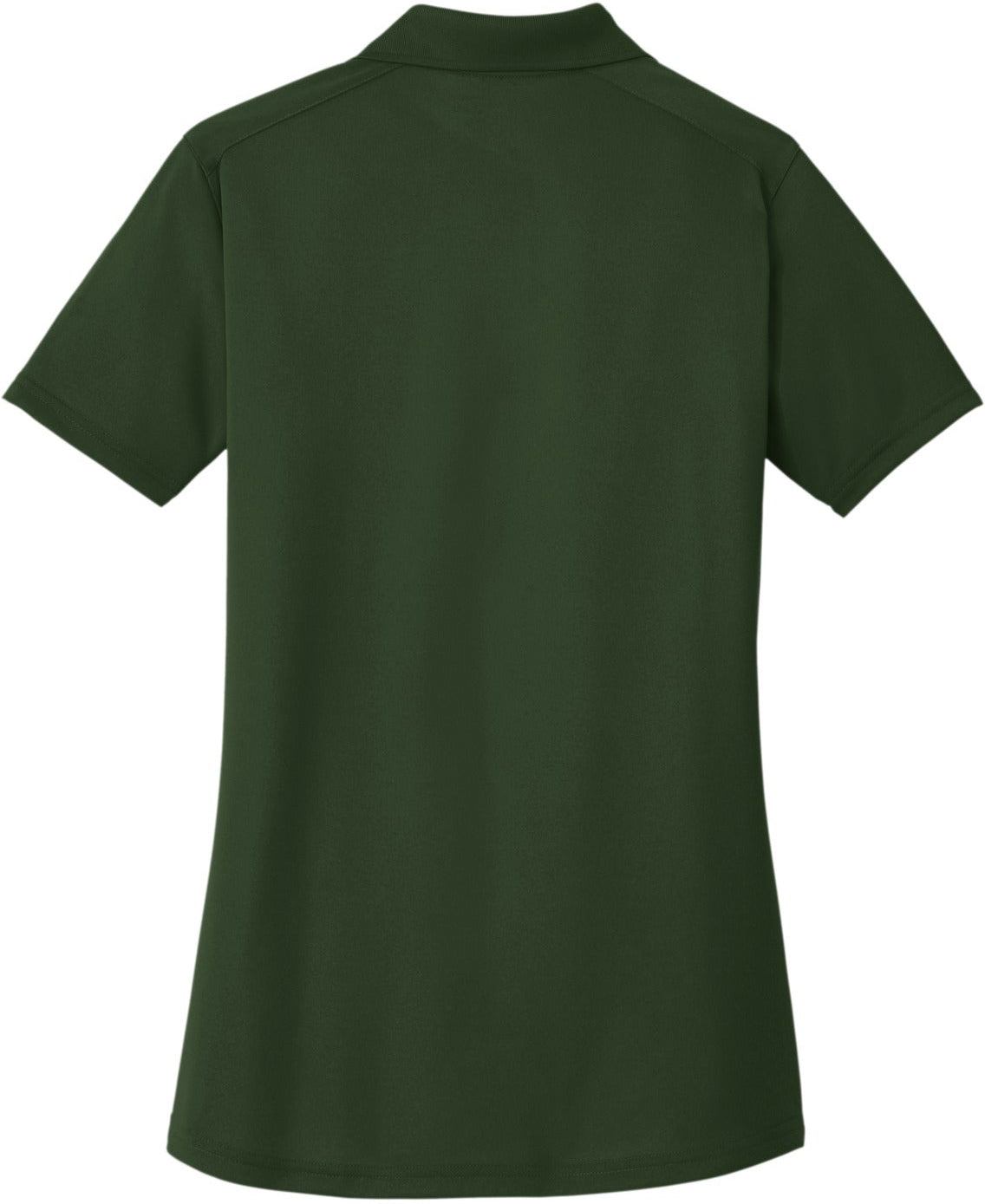 CornerStone Ladies Select Lightweight Snag-Proof Polo
