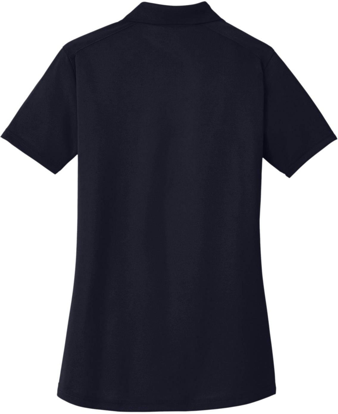 CornerStone Ladies Select Lightweight Snag-Proof Polo