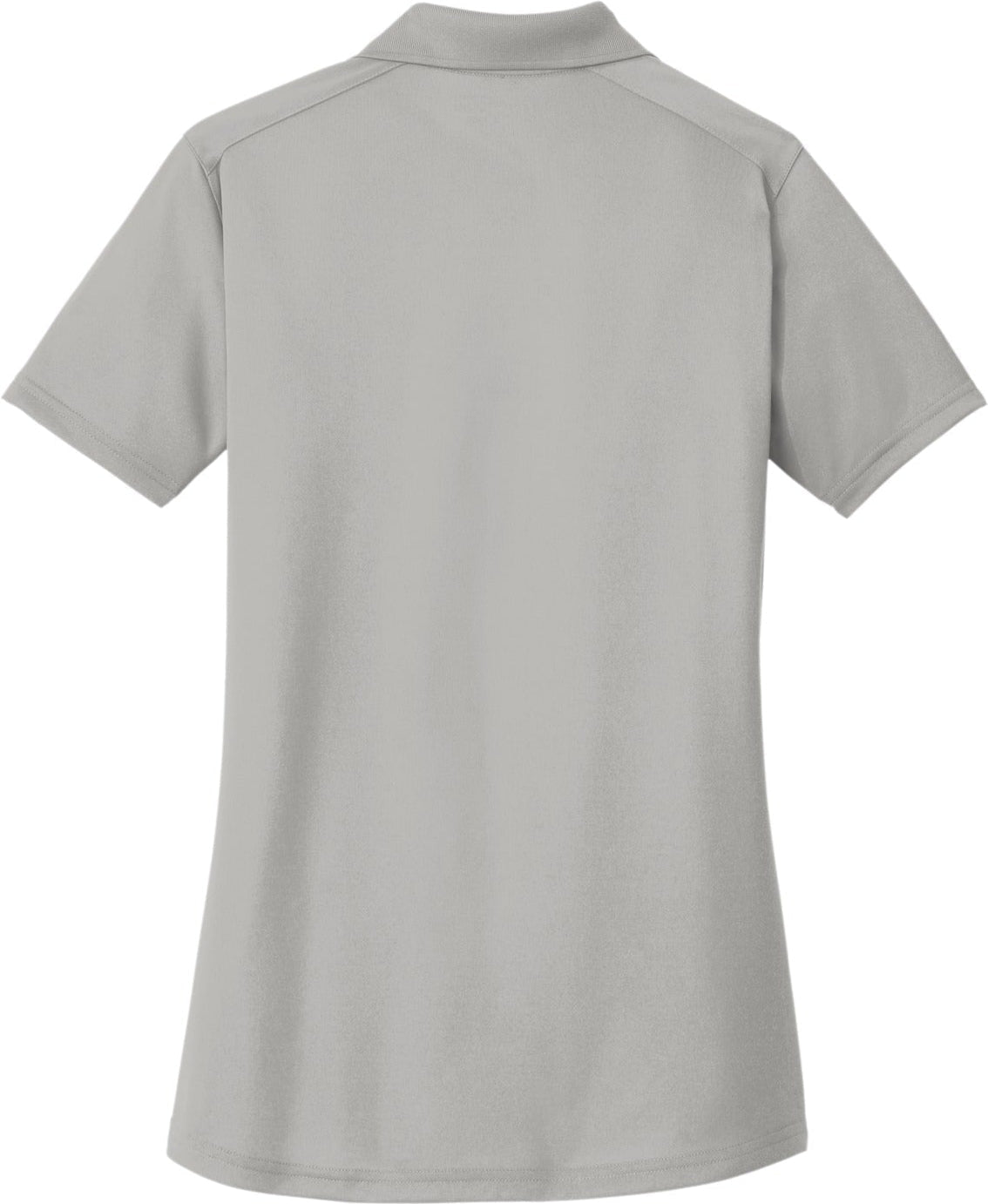 CornerStone Ladies Select Lightweight Snag-Proof Polo