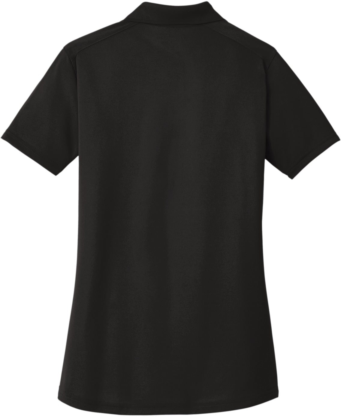 CornerStone Ladies Select Lightweight Snag-Proof Polo