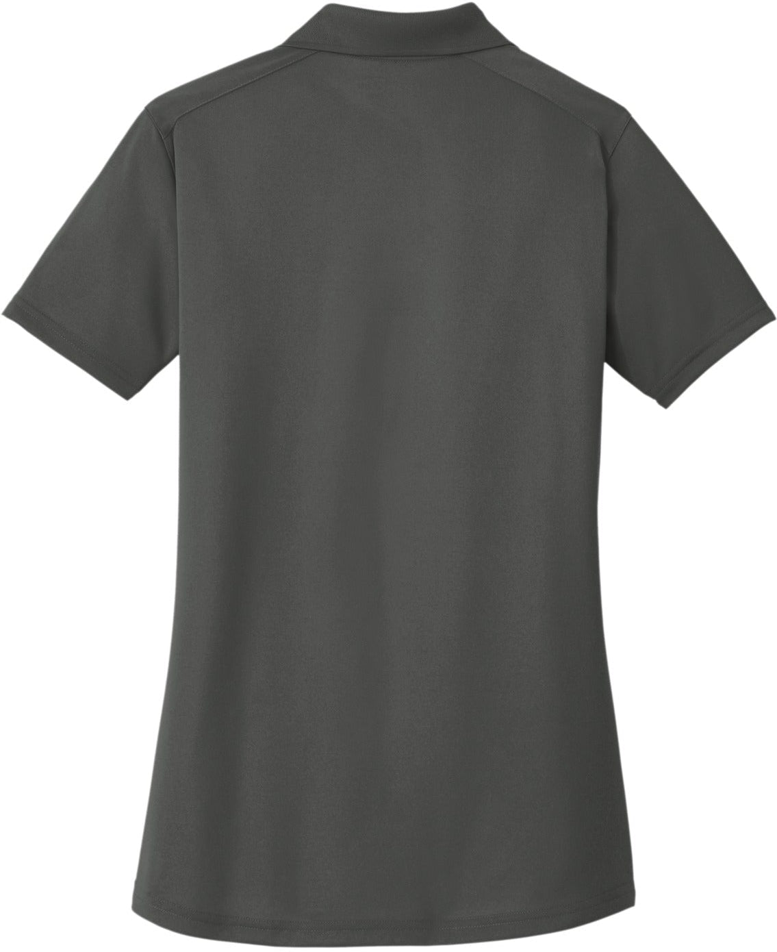 CornerStone Ladies Select Lightweight Snag-Proof Polo
