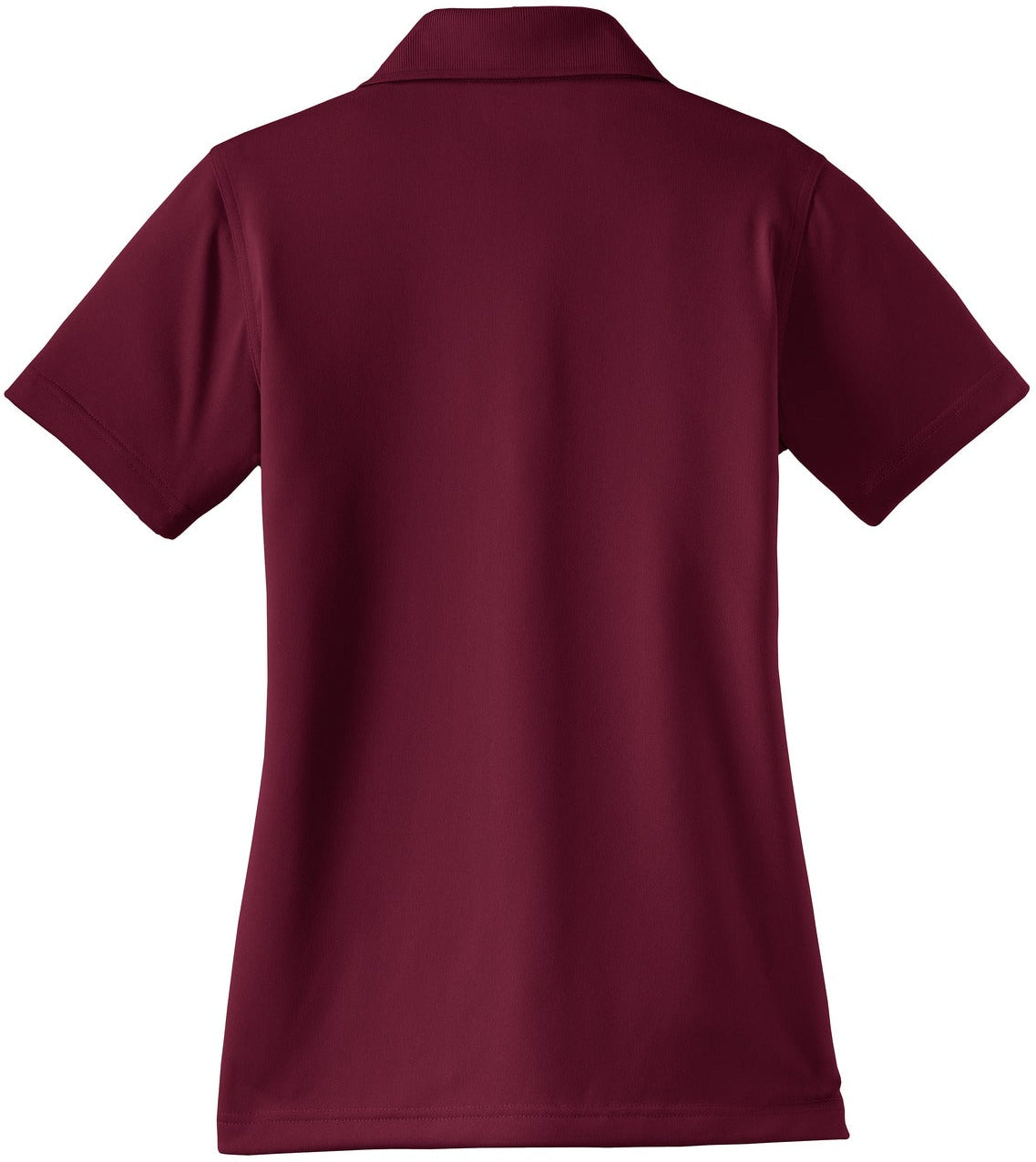 CornerStone Ladies Select Snag-Proof Polo