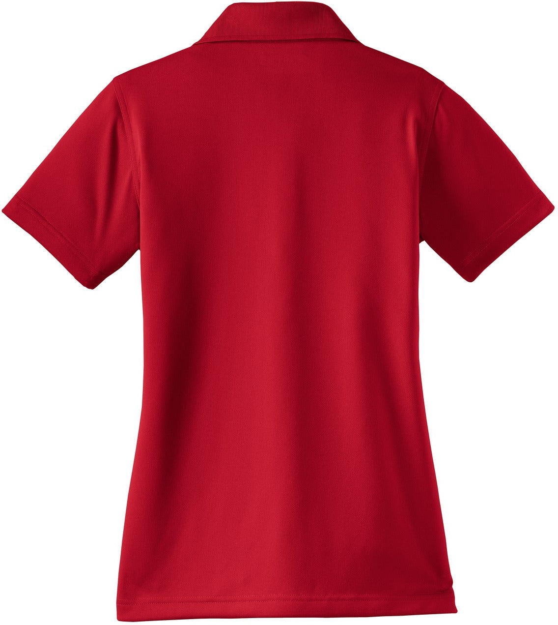 CornerStone Ladies Select Snag-Proof Polo
