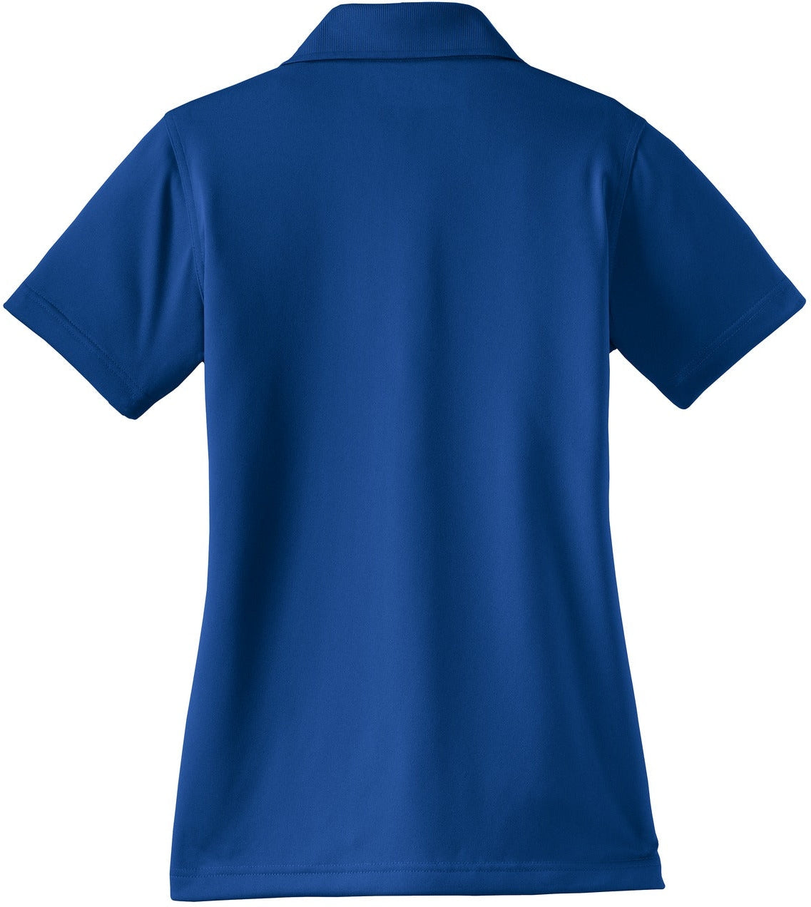 CornerStone Ladies Select Snag-Proof Polo