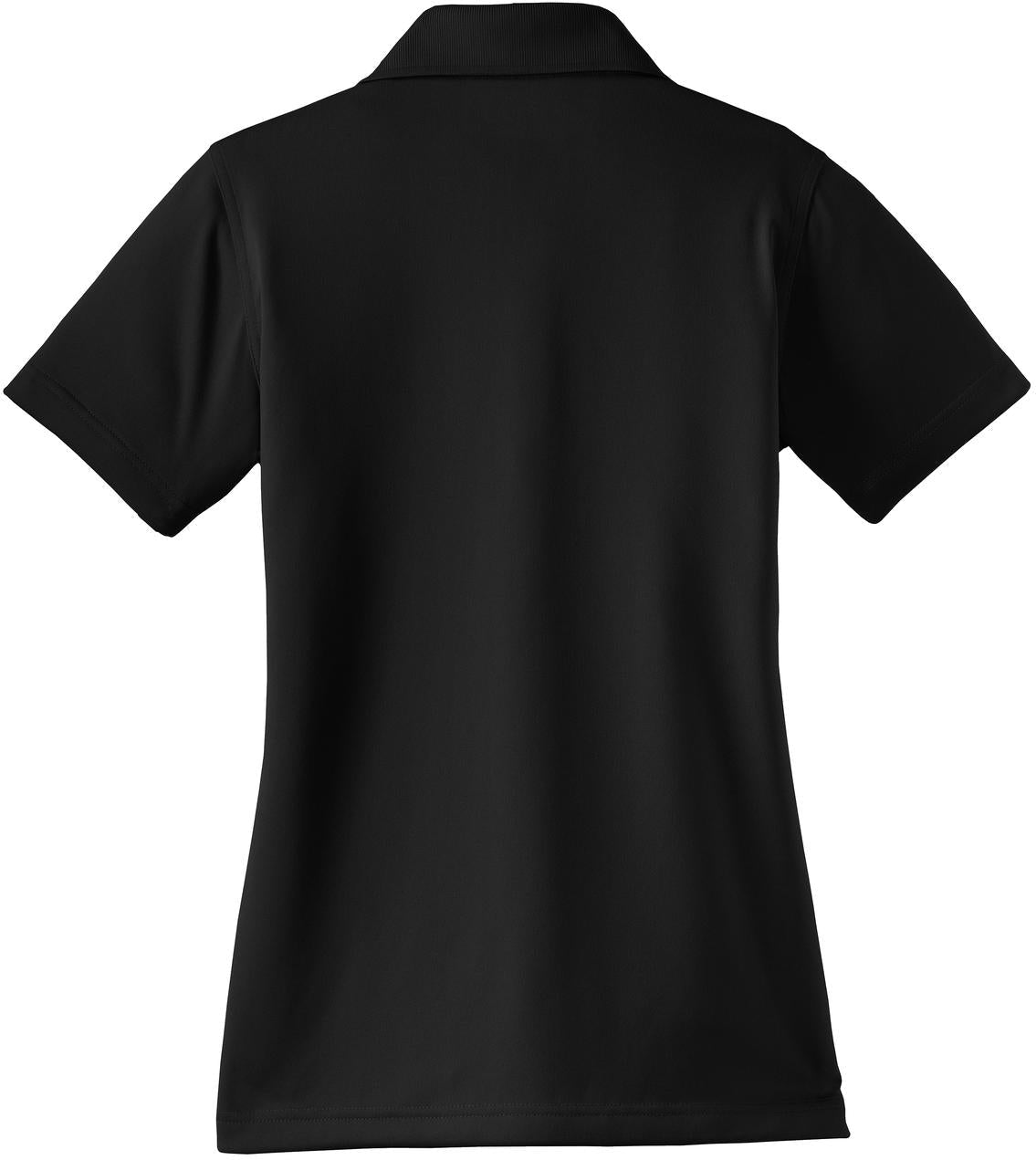 CornerStone Ladies Select Snag-Proof Polo