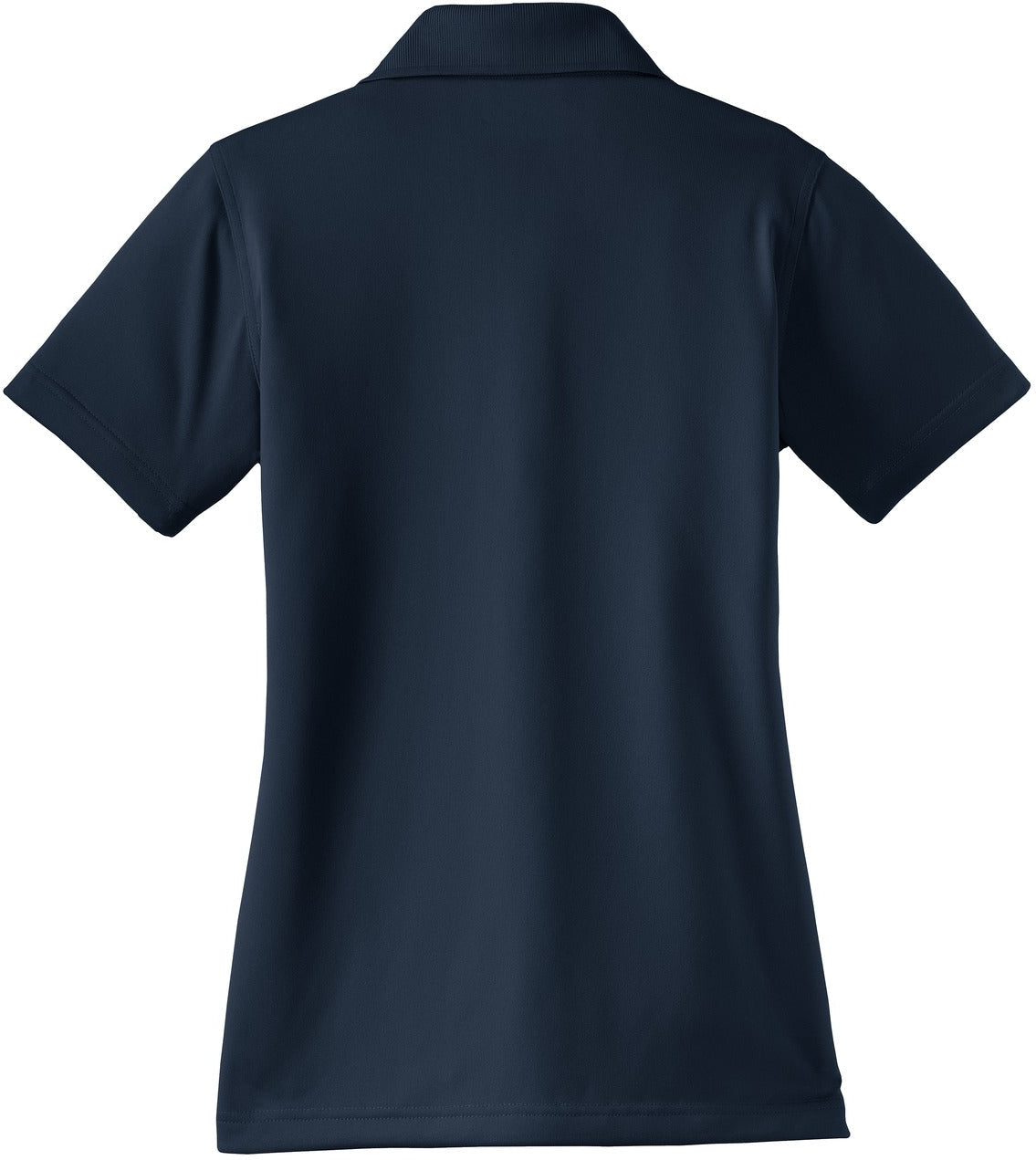 CornerStone Ladies Select Snag-Proof Polo