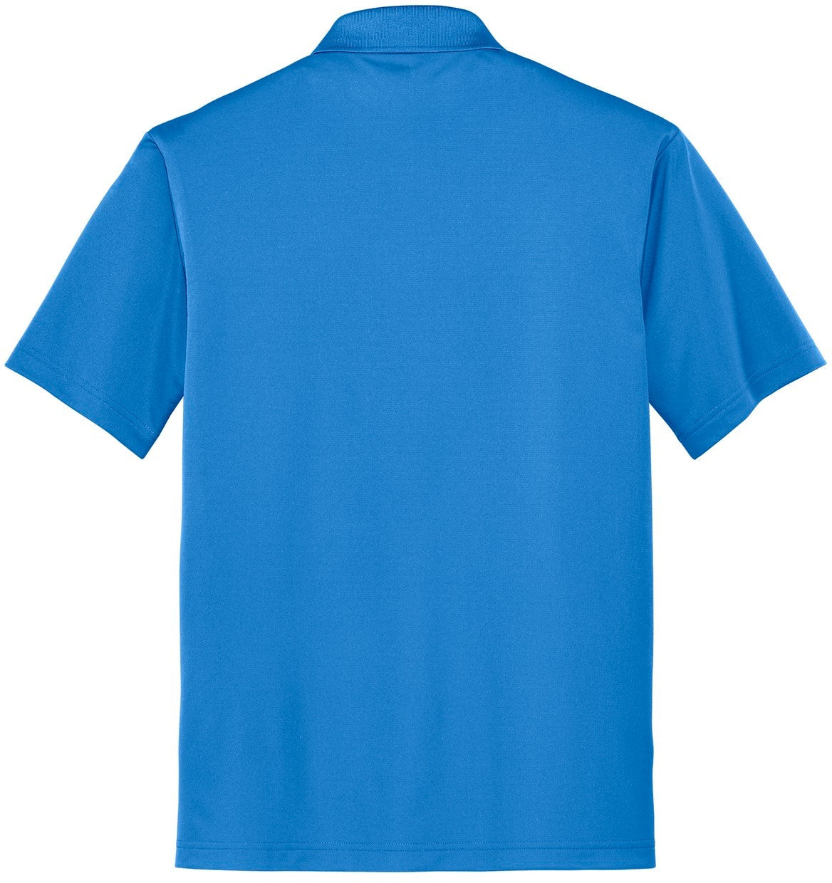 CornerStone Micropique Gripper Polo