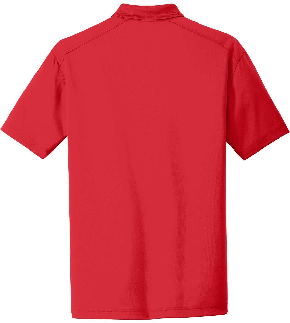 CornerStone Select Lightweight Snag-Proof Polo Shirt