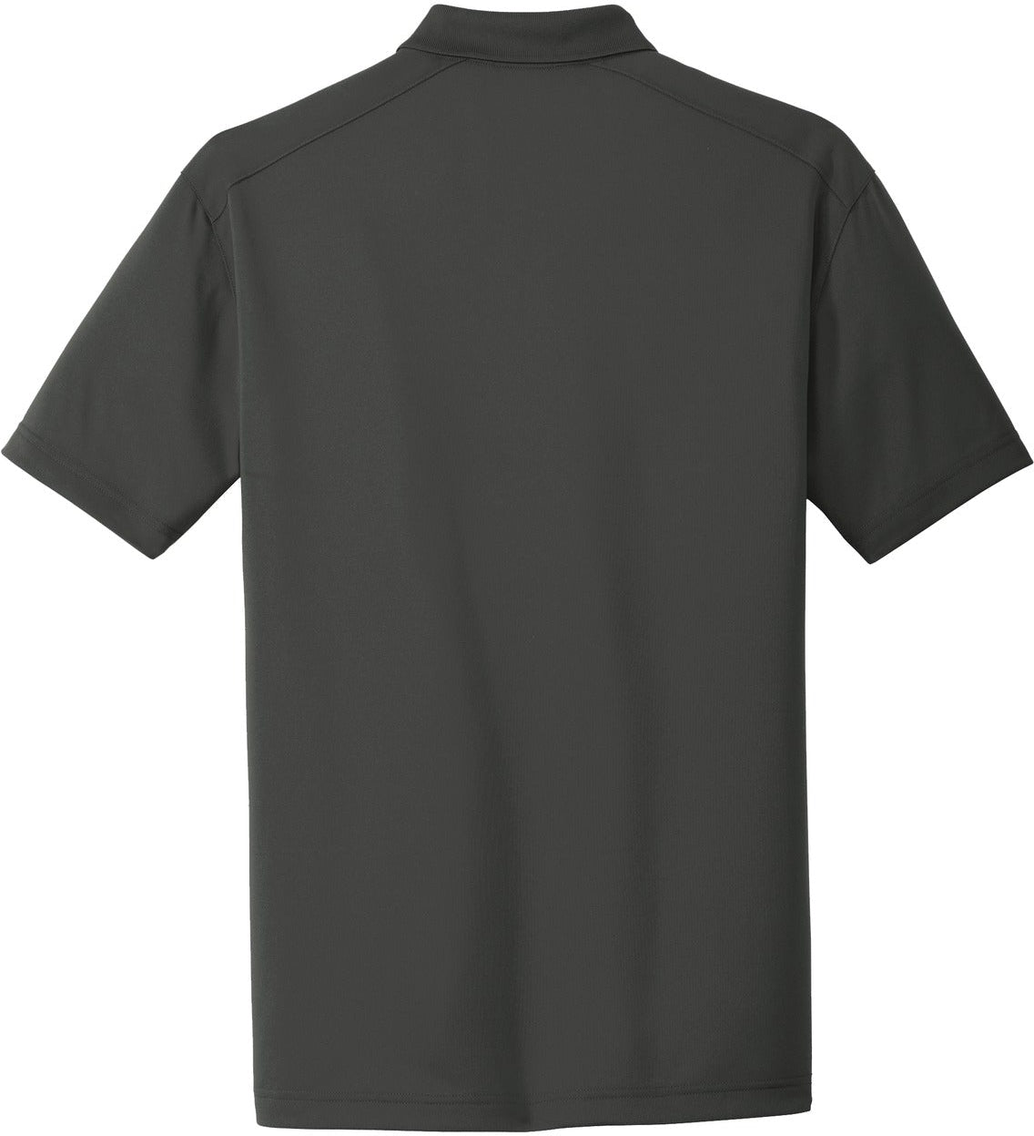 CornerStone Select Lightweight Snag-Proof Polo Shirt