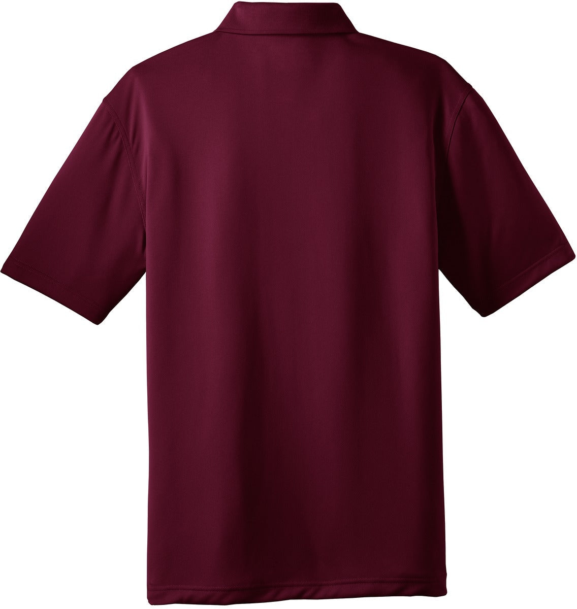 CornerStone Select Snag-Proof Polo Shirt