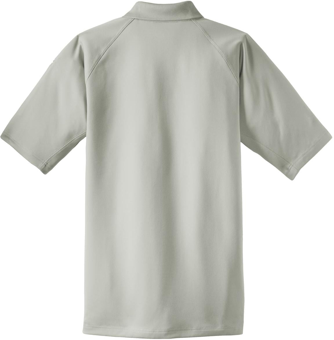 CornerStone Select Snag-Proof Tactical Polo