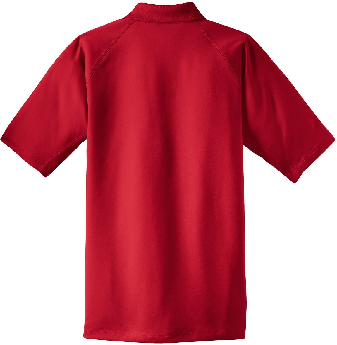 CornerStone Select Snag-Proof Tactical Polo