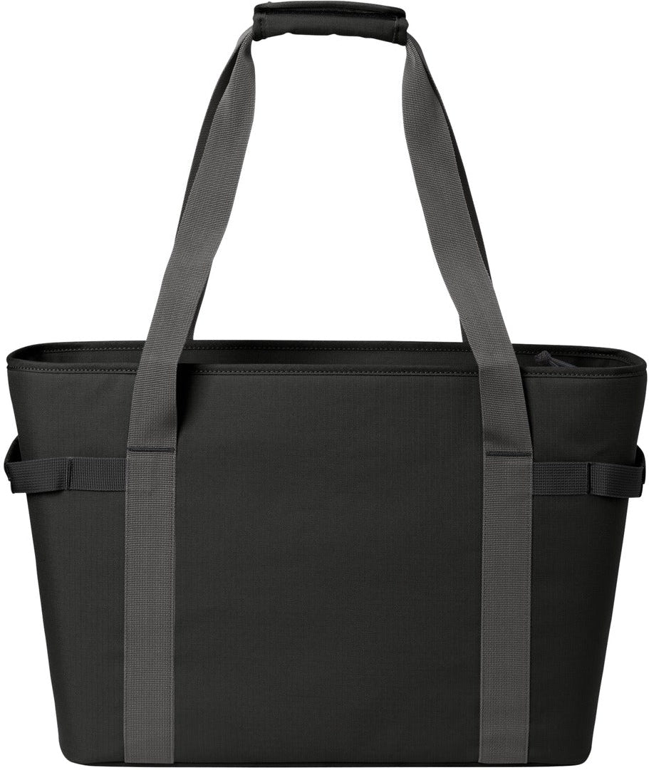 Eddie Bauer Max Cool Tote Cooler