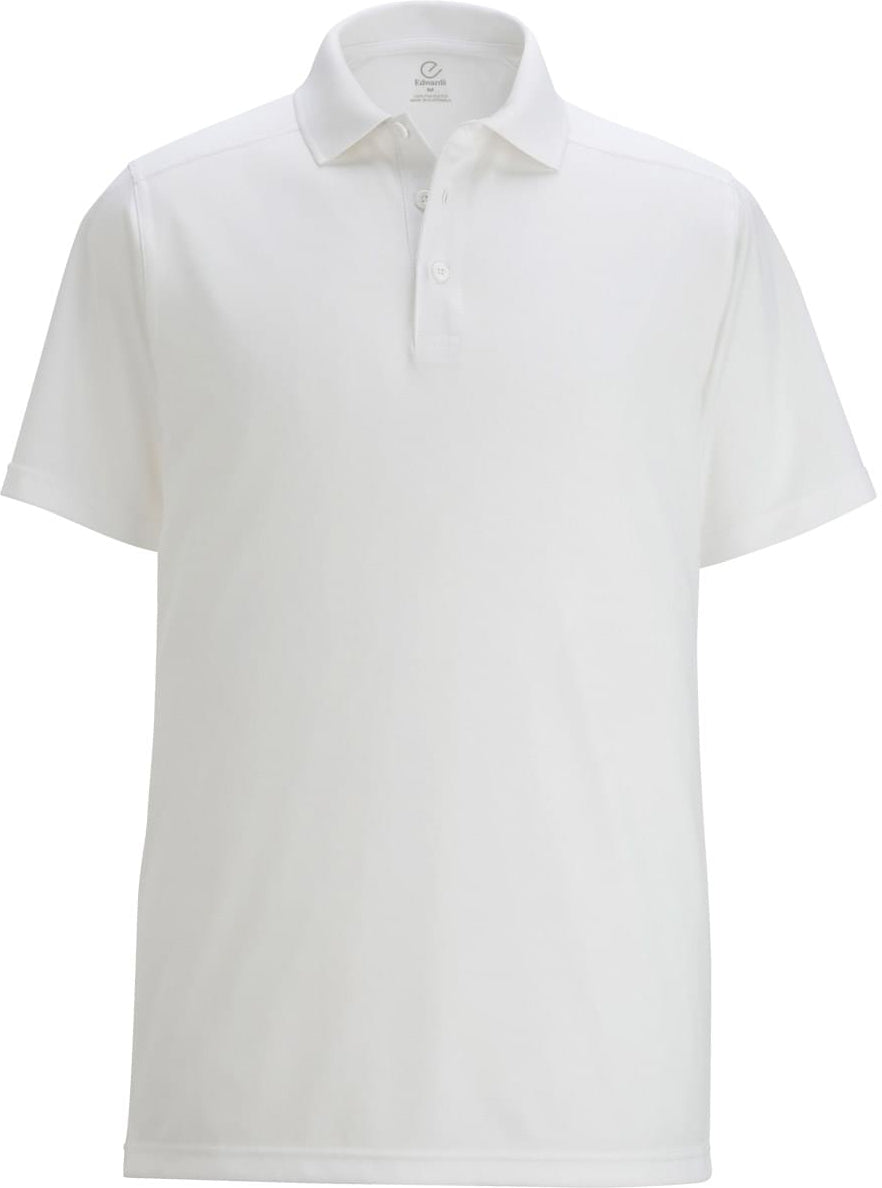 Edwards Snag Proof Polo