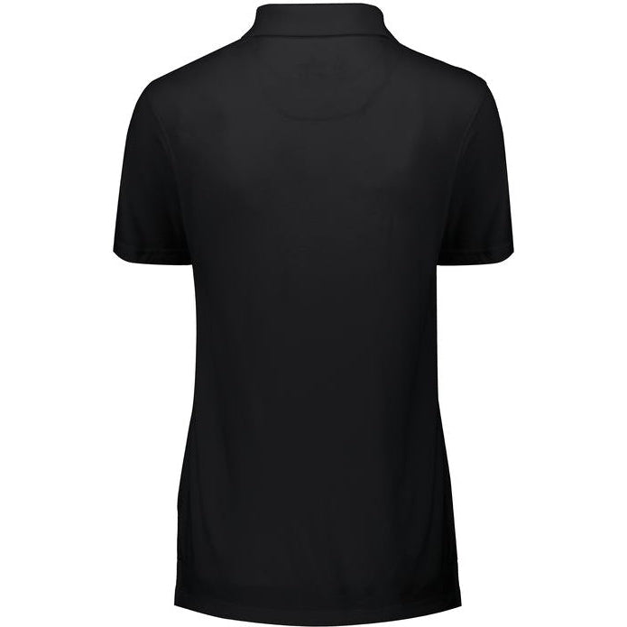 Holloway Ladies Repreve Eco Polo