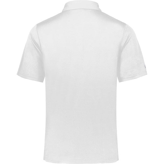Holloway Prism Bold Polo