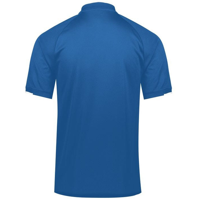 Holloway Recruiter Polo