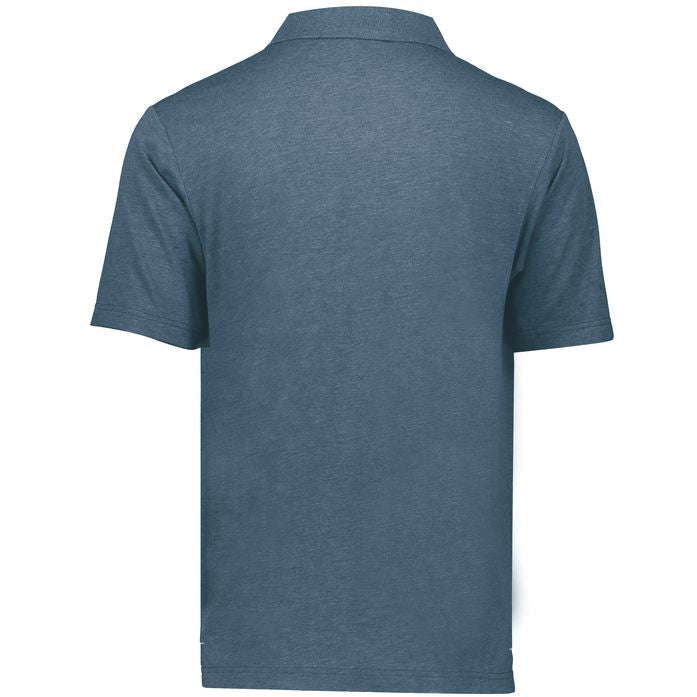 Holloway Repreve Eco Polo