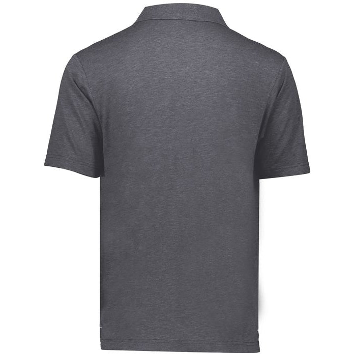 Holloway Repreve Eco Polo