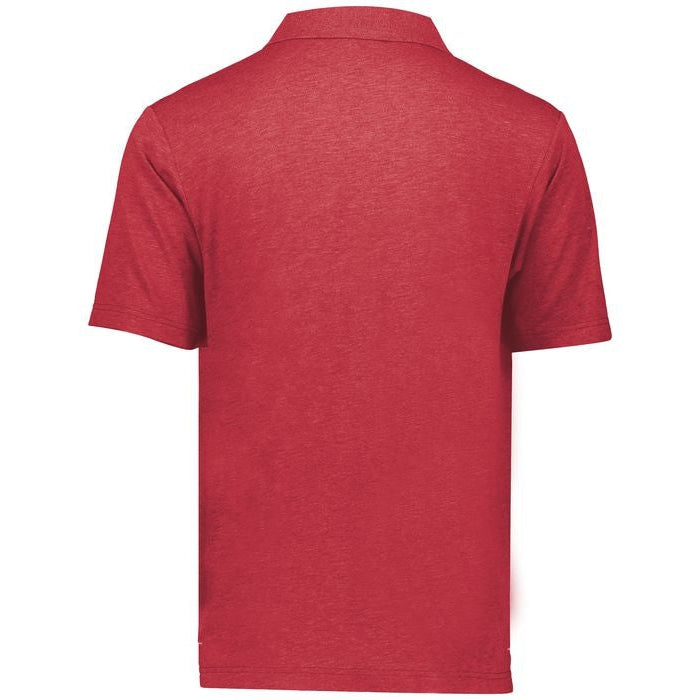 Holloway Repreve Eco Polo
