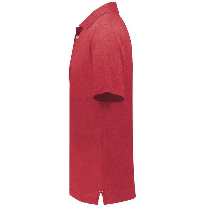 Holloway Repreve Eco Polo